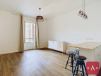 location Appartement Villemur-sur-tarn