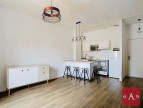 location Appartement Villemur-sur-tarn