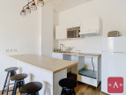 location Appartement Villemur-sur-tarn
