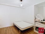 location Appartement Villemur-sur-tarn