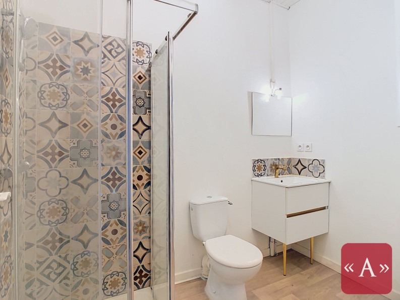 location Appartement Villemur-sur-tarn - Photo 5