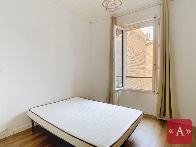 location Appartement Villemur-sur-tarn - Photo 6