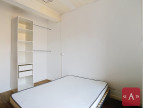 location Appartement Villemur-sur-tarn