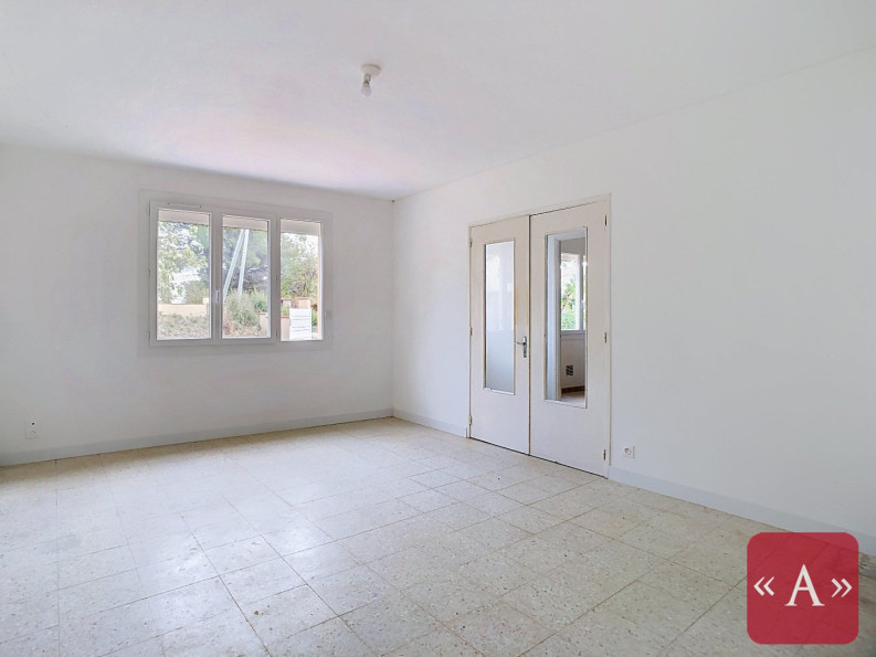 location Maison Garidech - Photo 5