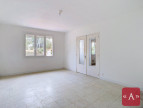 location Maison Garidech