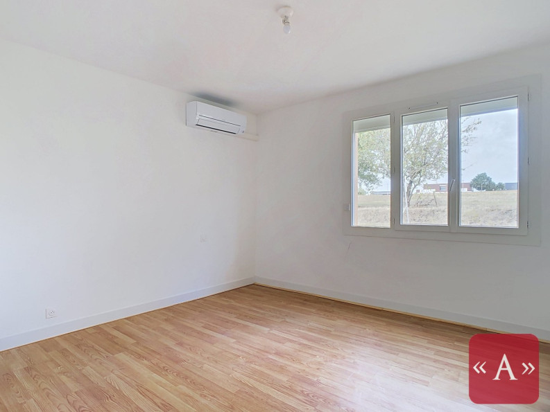 location Maison Garidech - Photo 6
