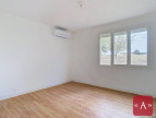 location Maison Garidech