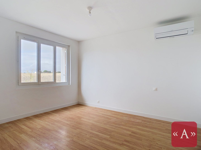 location Maison Garidech - Photo 7
