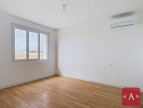 location Maison Garidech