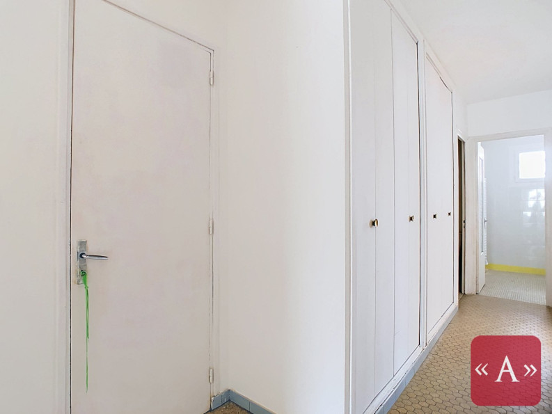 location Maison Garidech - Photo 8