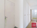 location Maison Garidech
