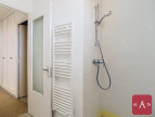 location Maison Garidech
