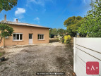 location Maison Garidech