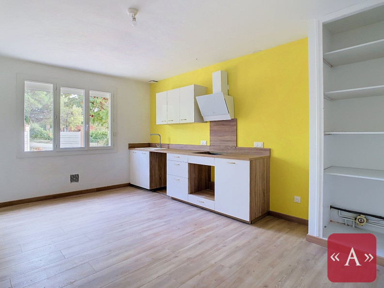 location Maison Garidech - Photo 2