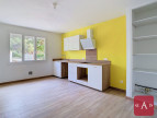 location Maison Garidech