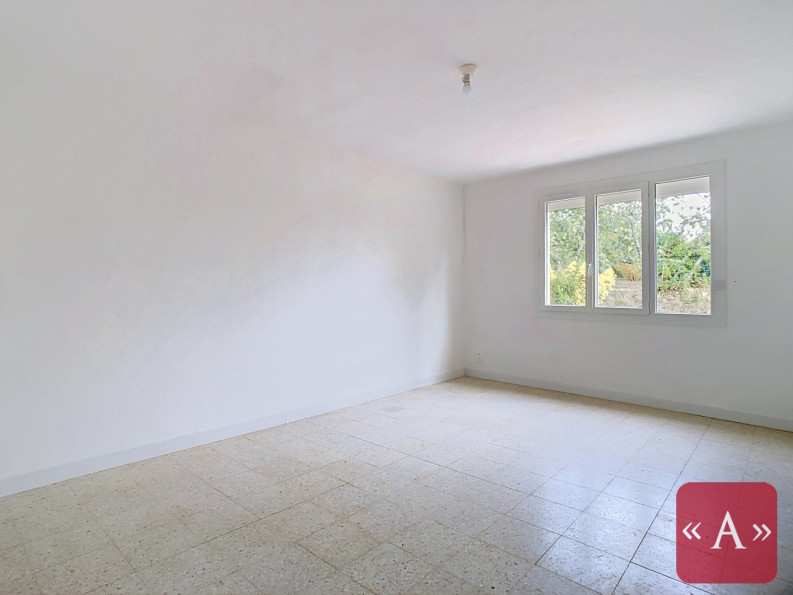 location Maison Garidech - Photo 4
