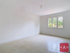 location Maison Garidech