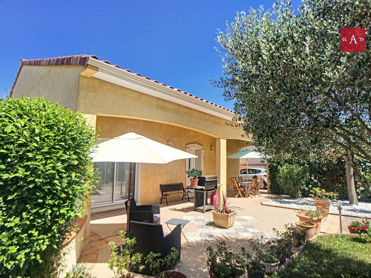 vente Maison Gaillac - Photo 2