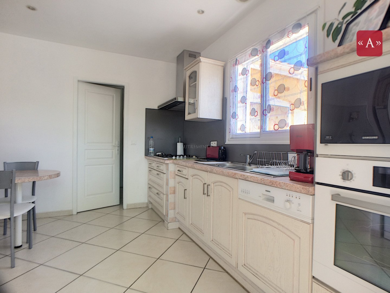 vente Maison Gaillac - Photo 9