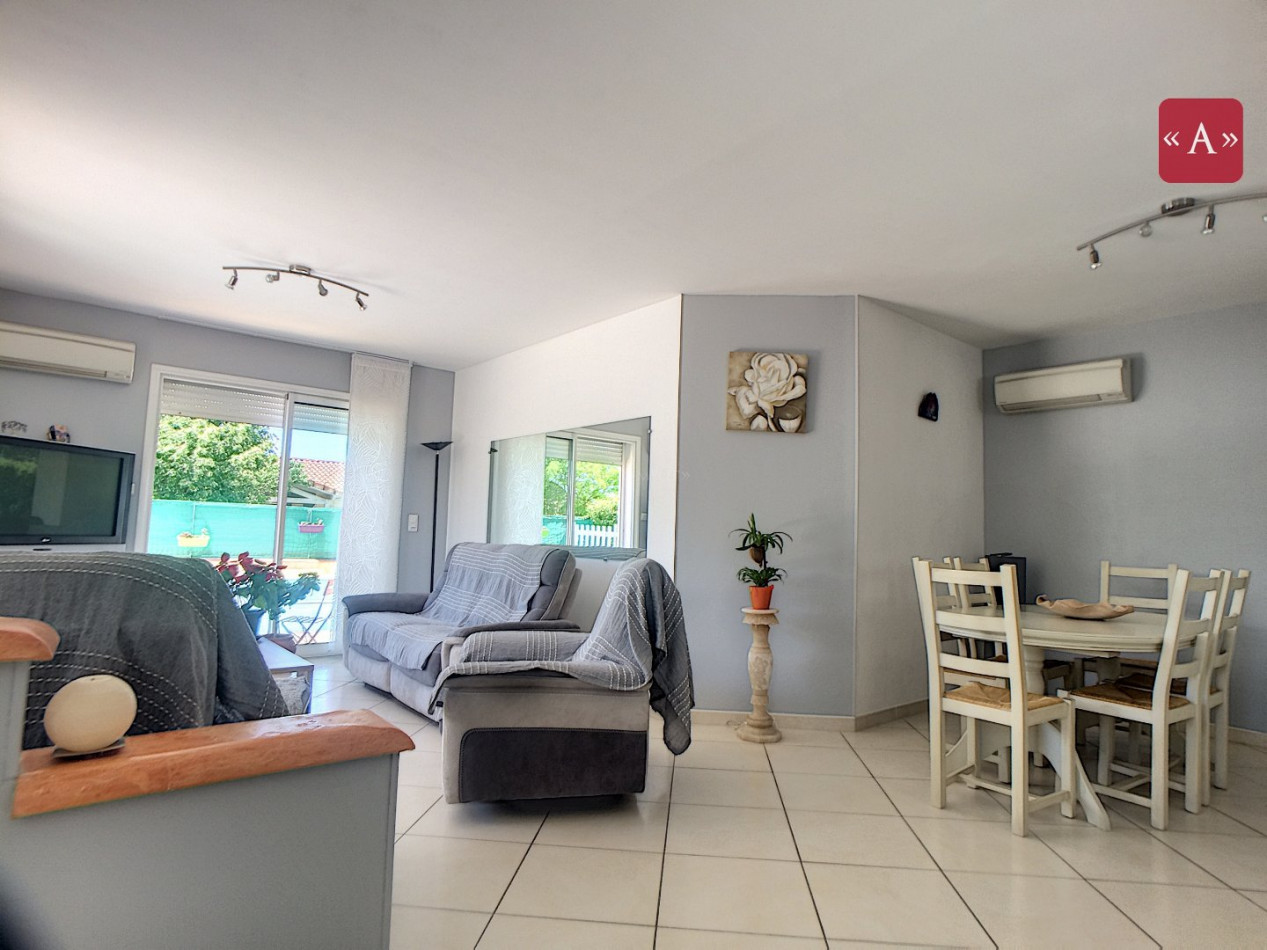 vente Maison Gaillac - Photo 6