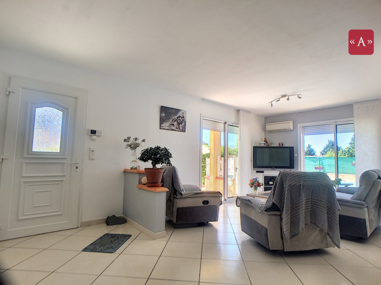 vente Maison Gaillac - Photo 7