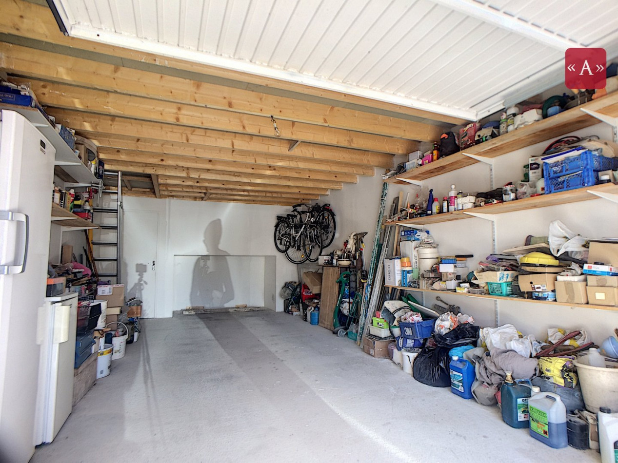 vente Maison Gaillac - Photo 15