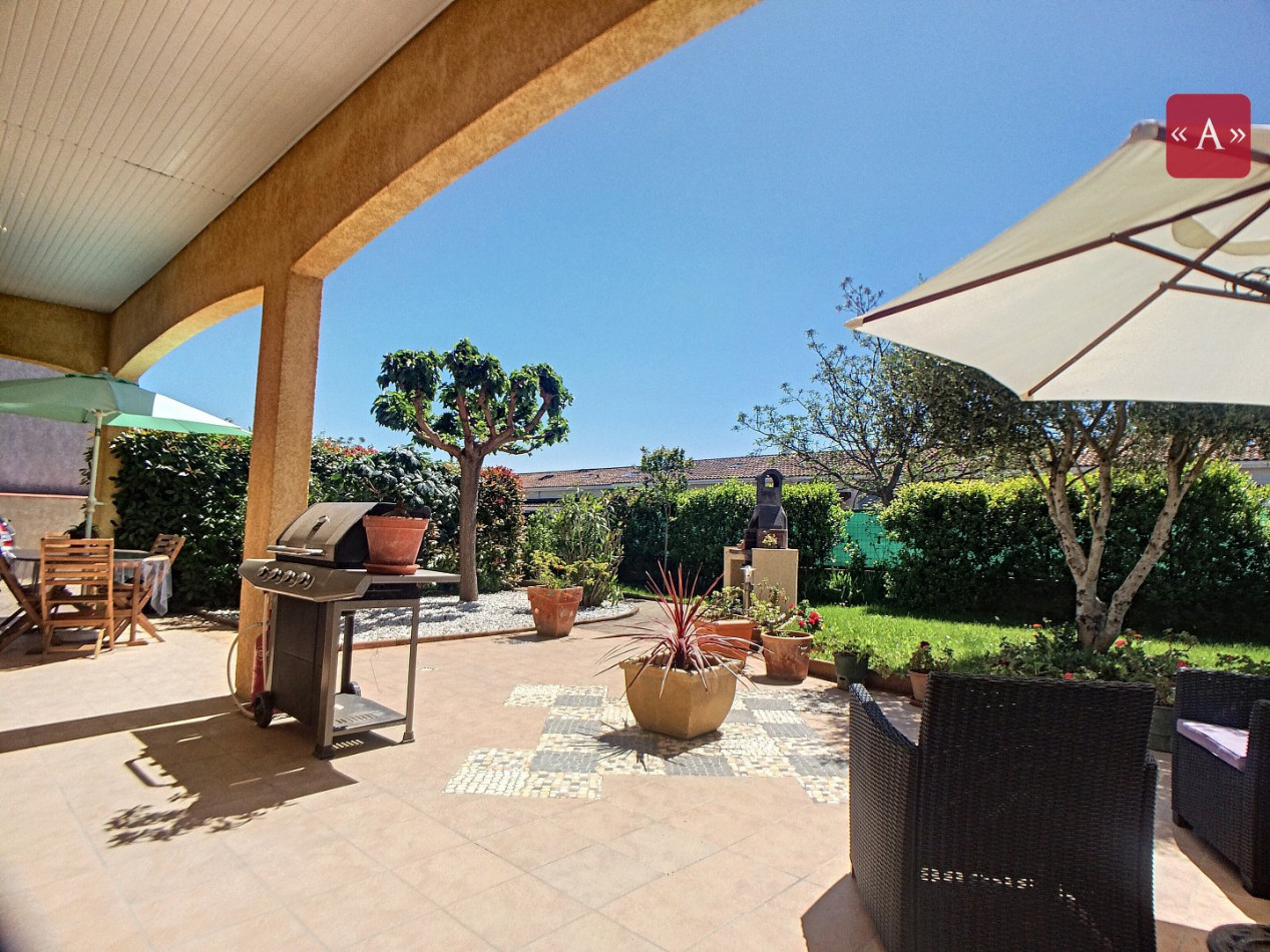 vente Maison Gaillac - Photo 4