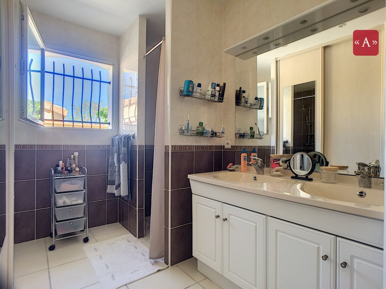 vente Maison Gaillac - Photo 14