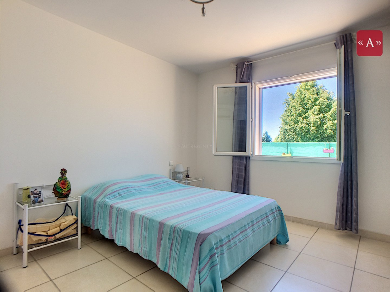 vente Maison Gaillac - Photo 13