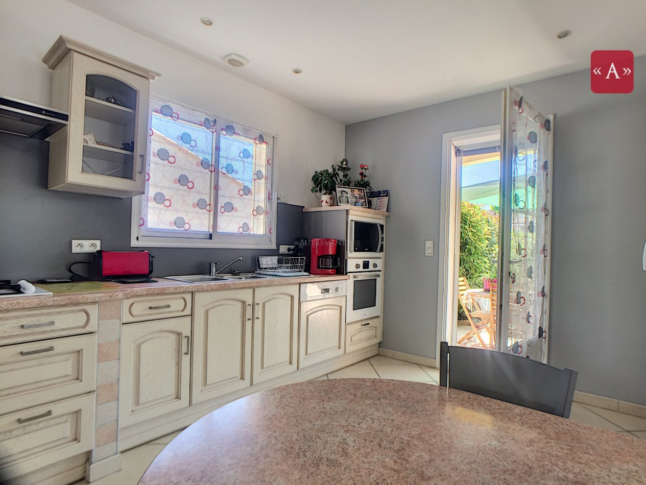 vente Maison Gaillac - Photo 8