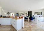 vente Maison Parisot