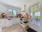 vente Maison Parisot