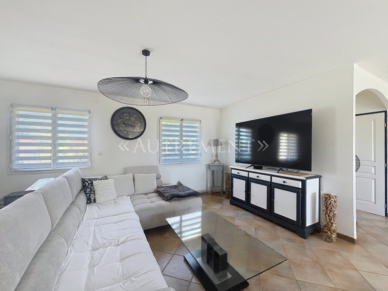 vente Maison Parisot - Photo 6