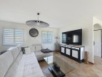 vente Maison Parisot