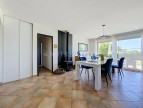 vente Maison Parisot