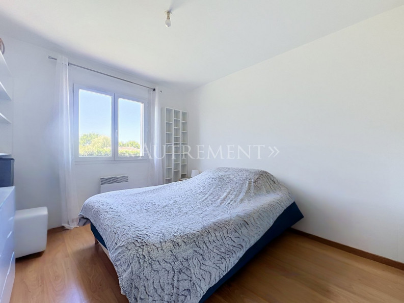 vente Maison Parisot - Photo 8