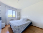 vente Maison Parisot