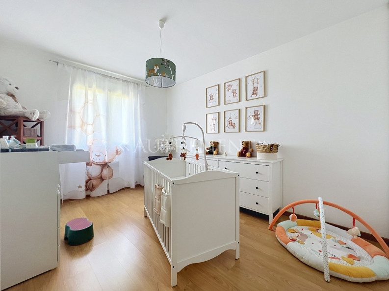 vente Maison Parisot - Photo 9