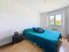 vente Maison Parisot