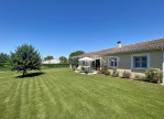 vente Maison Parisot