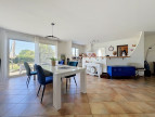 vente Maison Parisot