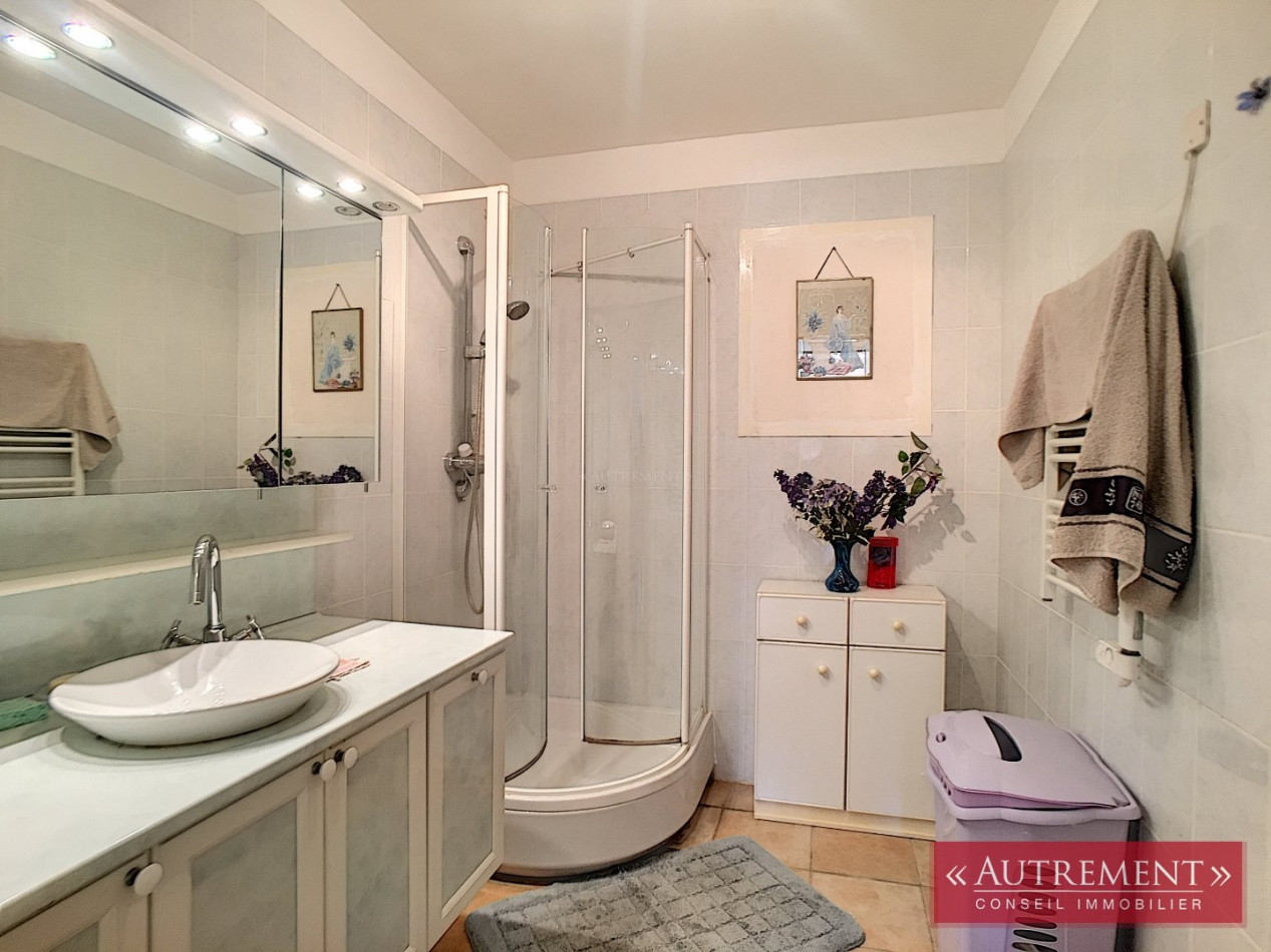 vente Maison Saint-sulpice-la-pointe - Photo 11