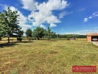 vente Maison Saint-sulpice-la-pointe