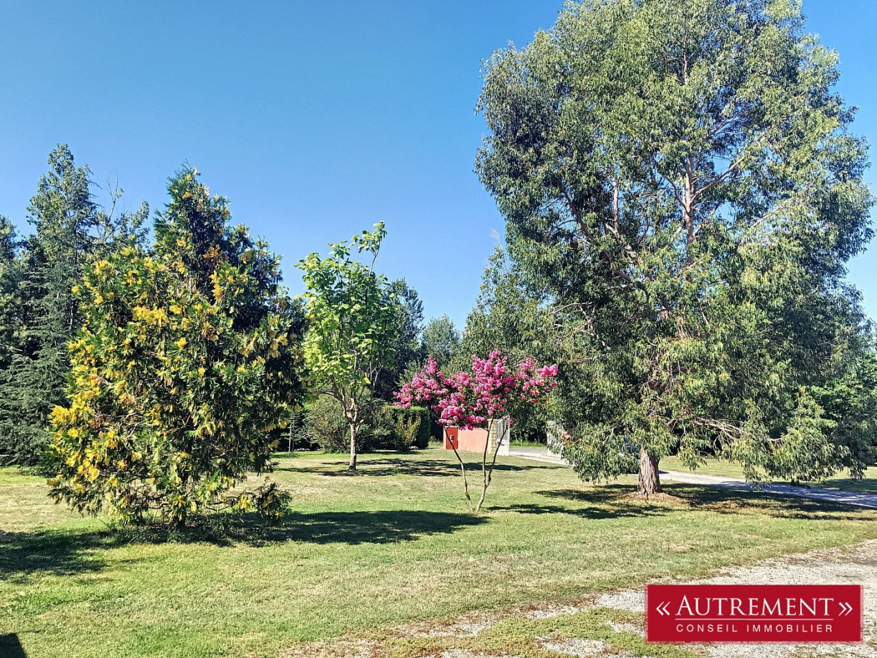 vente Maison Saint-sulpice-la-pointe - Photo 4