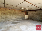 location Garage Coufouleux