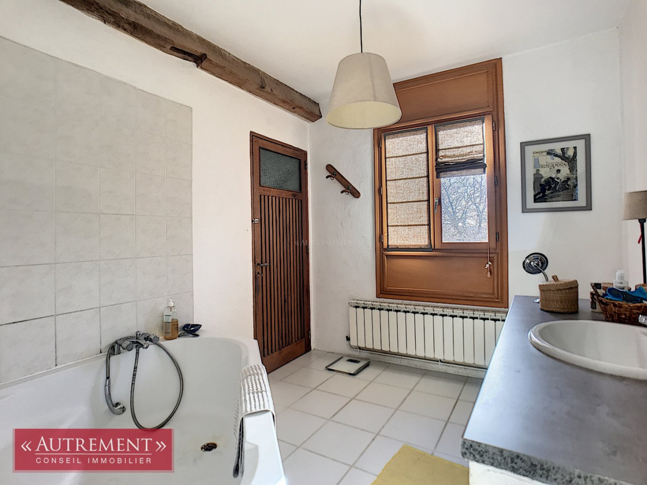 vente Maison Coufouleux - Photo 9