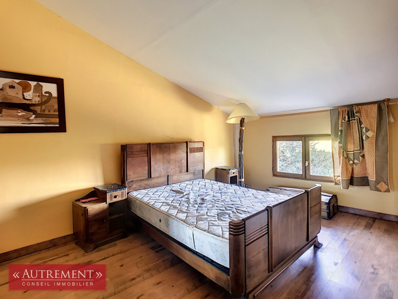 vente Maison Coufouleux - Photo 11