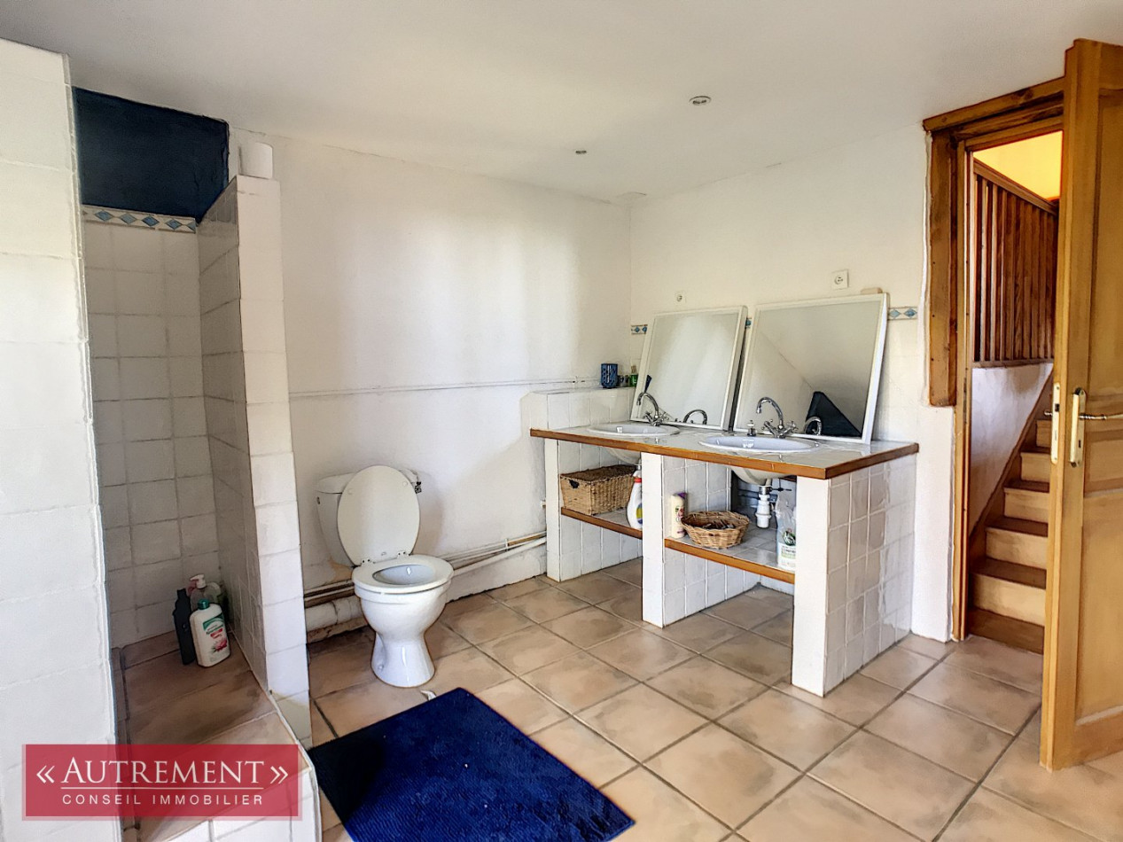 vente Maison Coufouleux - Photo 12