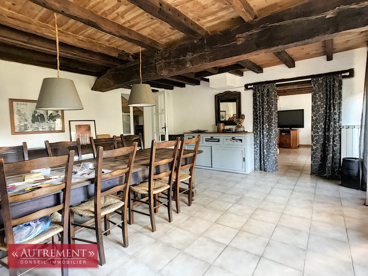 vente Maison Coufouleux - Photo 4