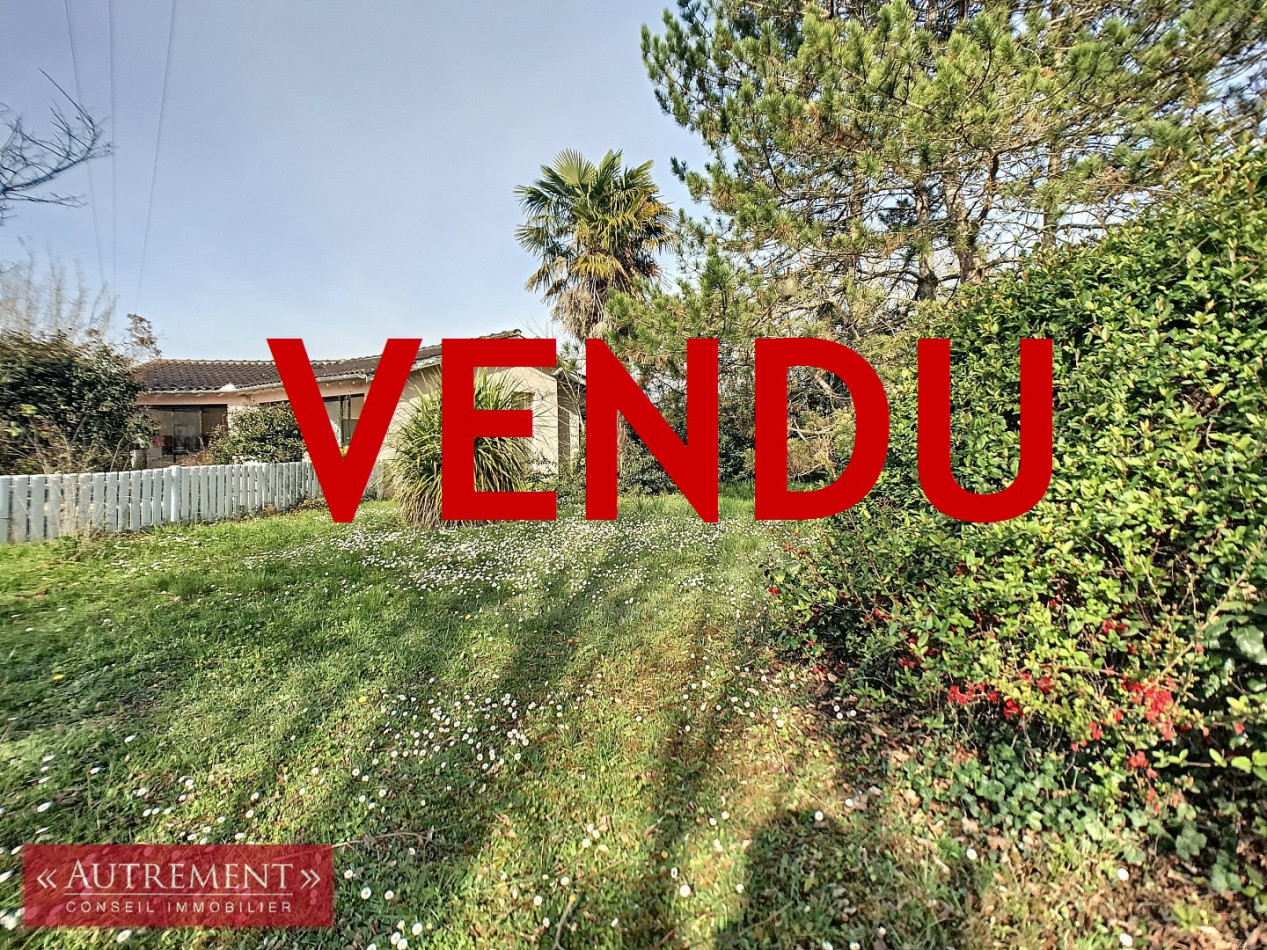 vente Maison Coufouleux - Photo 1